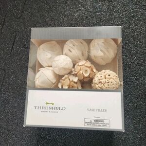 Threshold Vase Filler, 15 Pieces